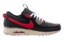 Кроссовки Nike Air Max Terrascape 90 (DV7413-003) DV7413-003 Фото 3
