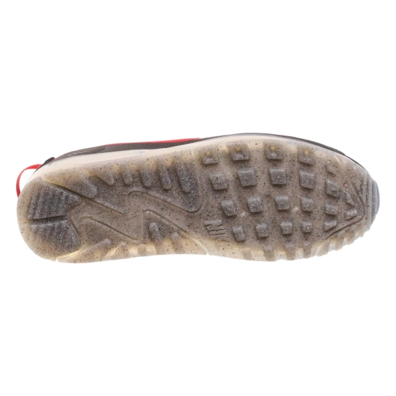 Кроссовки Nike Air Max Terrascape 90 (DV7413-003) DV7413-003 фото 4 — интернет-магазин Tapok