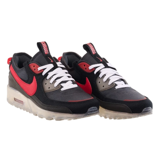 Кроссовки Nike Air Max Terrascape 90 (DV7413-003) DV7413-003 фото 5 — интернет-магазин Tapok