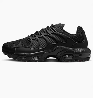 Кроссовки Nike AIR MAX TERRASCAPE PLUS DQ3977-001