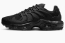 Кросівки Nike AIR MAX TERRASCAPE PLUS DQ3977-001 Фото 1