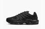 Кросівки Nike AIR MAX TERRASCAPE PLUS DQ3977-001 Фото 2