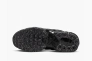 Кросівки Nike AIR MAX TERRASCAPE PLUS DQ3977-001 Фото 3