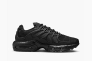 Кросівки Nike AIR MAX TERRASCAPE PLUS DQ3977-001 Фото 4