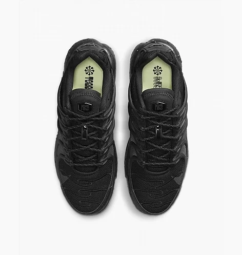 Кросівки Nike AIR MAX TERRASCAPE PLUS DQ3977-001 фото 5 — інтернет-магазин Tapok