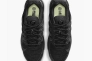 Кросівки Nike AIR MAX TERRASCAPE PLUS DQ3977-001 Фото 5