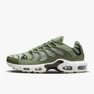 Кросівки Nike AIR MAX TERRASCAPE PLUS DV7513-301