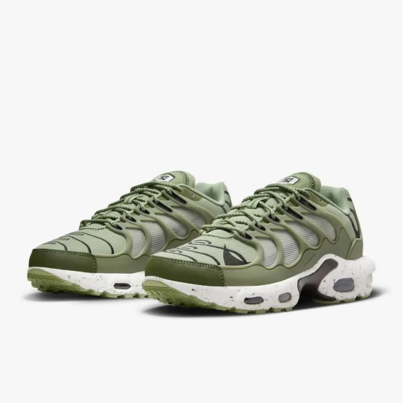 Кросівки Nike AIR MAX TERRASCAPE PLUS DV7513-301 фото 2 — інтернет-магазин Tapok
