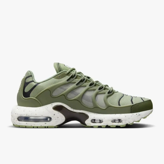 Кросівки Nike AIR MAX TERRASCAPE PLUS DV7513-301 фото 3 — інтернет-магазин Tapok