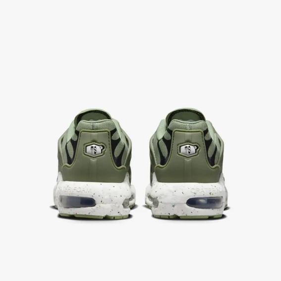 Кросівки Nike AIR MAX TERRASCAPE PLUS DV7513-301 фото 5 — інтернет-магазин Tapok