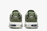 Кросівки Nike AIR MAX TERRASCAPE PLUS DV7513-301 Фото 5