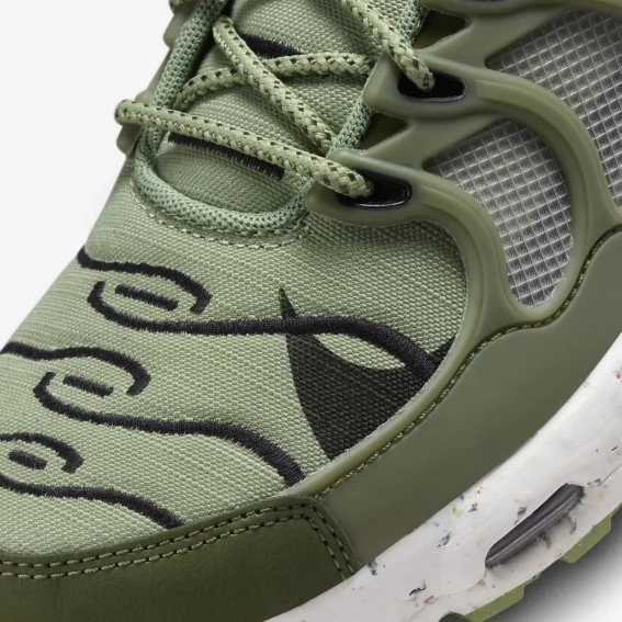 Кросівки Nike AIR MAX TERRASCAPE PLUS DV7513-301 фото 6 — інтернет-магазин Tapok