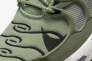 Кросівки Nike AIR MAX TERRASCAPE PLUS DV7513-301 Фото 6