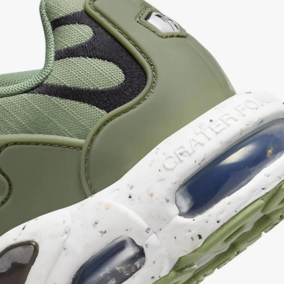Кросівки Nike AIR MAX TERRASCAPE PLUS DV7513-301 фото 7 — інтернет-магазин Tapok