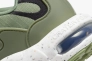 Кросівки Nike AIR MAX TERRASCAPE PLUS DV7513-301 Фото 7