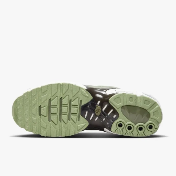Кросівки Nike AIR MAX TERRASCAPE PLUS DV7513-301 фото 8 — інтернет-магазин Tapok
