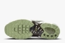 Кросівки Nike AIR MAX TERRASCAPE PLUS DV7513-301 Фото 8