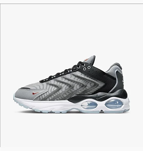 Кроссовки Nike AIR MAX TW DQ3984-004 фото 2 — интернет-магазин Tapok