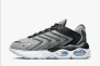 Кроссовки Nike AIR MAX TW DQ3984-004 Фото 2