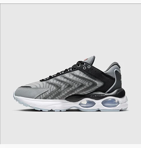 Кроссовки Nike AIR MAX TW DQ3984-004 фото 3 — интернет-магазин Tapok