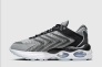 Кроссовки Nike AIR MAX TW DQ3984-004 Фото 3