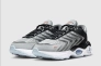 Кроссовки Nike AIR MAX TW DQ3984-004 Фото 4
