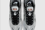 Кроссовки Nike AIR MAX TW DQ3984-004 Фото 5