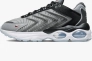 Кроссовки Nike AIR MAX TW DQ3984-004 Фото 1
