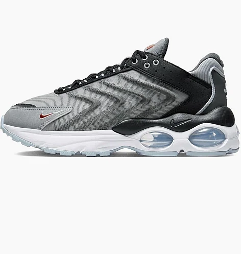 Кроссовки Nike AIR MAX TW DQ3984-004 фото 6 — интернет-магазин Tapok