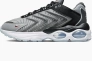 Кроссовки Nike AIR MAX TW DQ3984-004 Фото 6