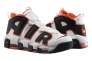 Кросівки Nike AIR MORE UPTEMPO 96 FJ4416-100 Фото 2