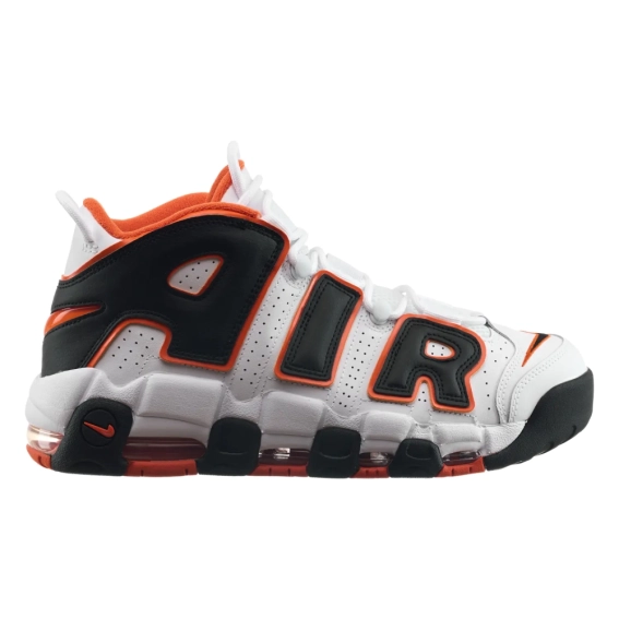 Кросівки Nike AIR MORE UPTEMPO 96 FJ4416-100 фото 3 — інтернет-магазин Tapok