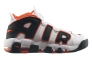 Кросівки Nike AIR MORE UPTEMPO 96 FJ4416-100 Фото 4