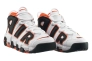 Кросівки Nike AIR MORE UPTEMPO 96 FJ4416-100 Фото 6
