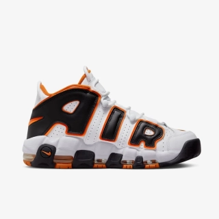 Кроссовки Nike AIR MORE UPTEMPO 96 FJ4416-100