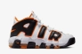Кросівки Nike AIR MORE UPTEMPO 96 FJ4416-100 Фото 1