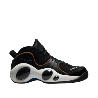 Кроссовки Nike Air Zoom Flight 95 (DV6994-001) DV6994-001