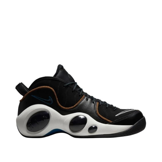 Кроссовки Nike Air Zoom Flight 95 (DV6994-001) DV6994-001 фото 1 — интернет-магазин Tapok