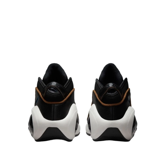 Кроссовки Nike Air Zoom Flight 95 (DV6994-001) DV6994-001 фото 4 — интернет-магазин Tapok