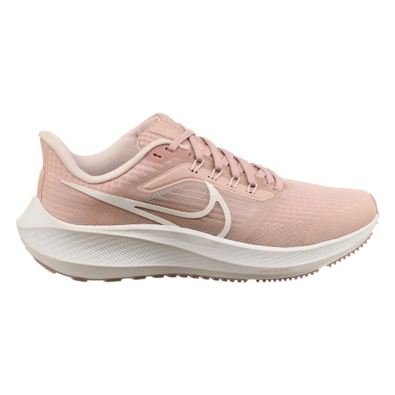 Кросівки Nike Air Zoom Pegasus (DH4072-601) DH4072-601 фото 3 — інтернет-магазин Tapok