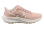 Кросівки Nike Air Zoom Pegasus (DH4072-601) DH4072-601 Фото 3