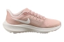 Кроссовки Nike Air Zoom Pegasus (DH4072-601) DH4072-601 Фото 4