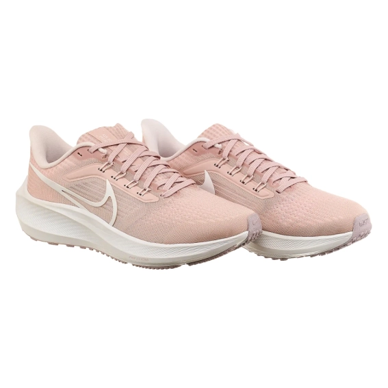 Кросівки Nike Air Zoom Pegasus (DH4072-601) DH4072-601 фото 6 — інтернет-магазин Tapok