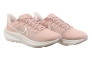 Кроссовки Nike Air Zoom Pegasus (DH4072-601) DH4072-601 Фото 6