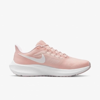 Кроссовки Nike Air Zoom Pegasus (DH4072-601) DH4072-601