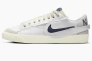 Кросівки Nike BLAZER LOW 77 JUMBO SE FD0378-121 Фото 1