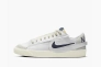 Кроссовки Nike BLAZER LOW 77 JUMBO SE FD0378-121 Фото 2