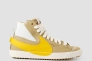 Кроссовки Nike BLAZER MID 77 JUMBO DH7690-700 Фото 1
