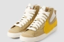 Кроссовки Nike BLAZER MID 77 JUMBO DH7690-700 Фото 2