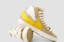 Кроссовки Nike BLAZER MID 77 JUMBO DH7690-700 Фото 3